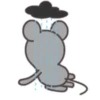 Mouse 11
