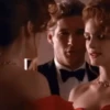 Pretty Woman MOV 17