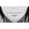 Anime Pack 13