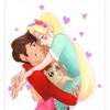 Todo amor 2 Cute Mov 14