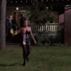 ● Lindsay Lohan Mov. ● 18