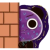 PAN PAN mov 15