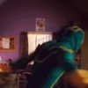 Kick ass 17