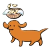 ● Perrito Disfrazado Mov. ● 18