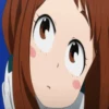 Chicas Anime 2 20