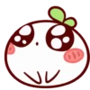 Dragon Raja Emoji 1 11
