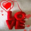 Corazón 16