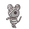 Mouse 13