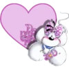 Adorables 20