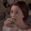 Cruship Girl 22