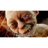 Gollum Mov 14