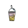 Fun Day (Mov) 17