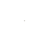 ● World Block Mov. ● 14
