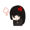 Todo amor 2 Cute Mov 16