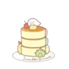 Sumikko Gurashi Super Pop-Up Stickers 12