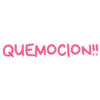 FRASES Мov 18