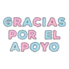 Frases 2 10