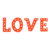 happy valentines  mov 17