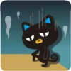 ᗒNIᨐYAᗕ  la gatita indiferente 17