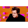 HARRY STYLES ANIMATED 17
