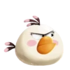 Angry Birds 12