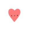 happy valentines  mov 18