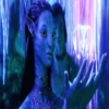 Avatar Ѧ Mov 18