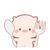 Lindo CERDITO Mov 13