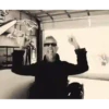 Rock 'n' roll Mov 17