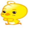 Lucky Chicken 23