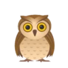 Emojis 5 14