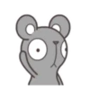 Mouse 14