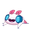 pink bee 11