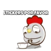 De todo Mov 20