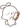 Animals Mix Kawaii (Mov) 13