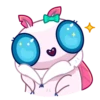 pink bee 12
