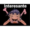 Gorillaz banda Mov 19