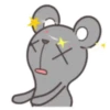 Mouse 15
