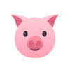 Emojis 5 15