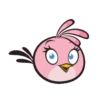 Angry Birds 13