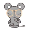 Mouse 16