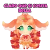 Lolis ️ 20