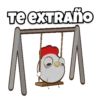 De todo Mov 21