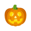 Emojis 5 16