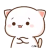 ꧁ Mochi Peɑch Cɑt mov #5꧂ 22