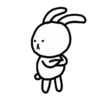 ● White Rabbit Mov. ● 11