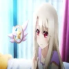 Chicas Anime 2 21