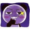 PAN PAN mov 16