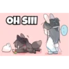 Lolis ️ ️ 15