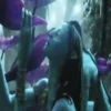 Avatar Ѧ Mov 19